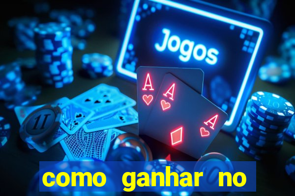 como ganhar no viva sorte